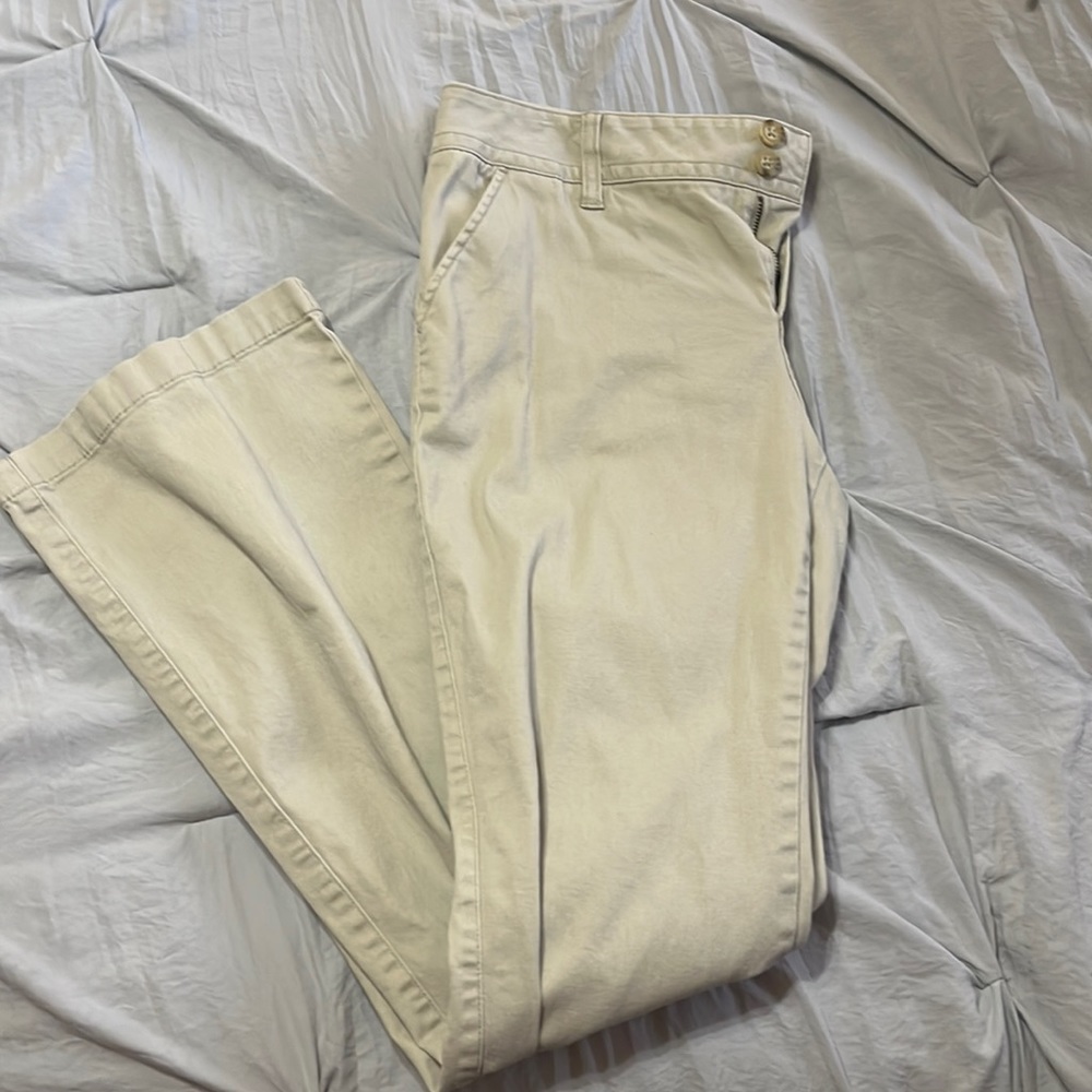 Arizona pants